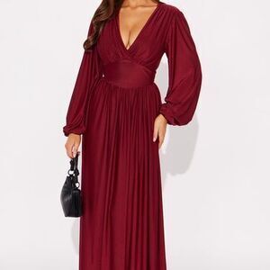 Fashion Nova | Dresses | Nwt Boujee Dinners Sequin Maxi Dress | Poshmark Fashion Nova | Dresses | Nwt Boujee Dinners Sequin Maxi Dress | Poshmark